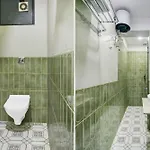 Townhouse Shastri Nagar Formerly Hotel Raghuraj Palace