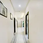 Townhouse Shastri Nagar Formerly Hotel Raghuraj Palace